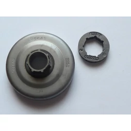 CSILLAGKERÉK HUSQVARNA - 40; 45 BETÉTES CSILLAGKERÉK HUSQVARNA - 40; 45 BETÉTES