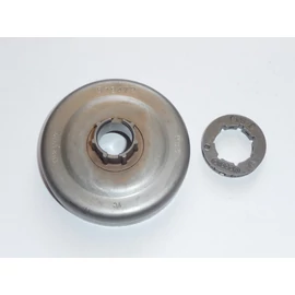 CSILLAGKERÉK HUSQVARNA - 455; 460 BETÉTES CSILLAGKERÉK HUSQVARNA - 455; 460 BETÉTES