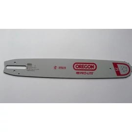 LÁNCVEZETŐ 3/8 - 60SZEM  STIHL