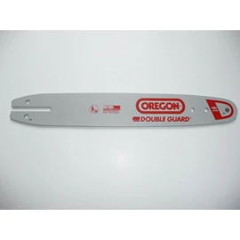 LÁNCVEZETŐ 3/8 - 44SZEM MC-CULLOCH