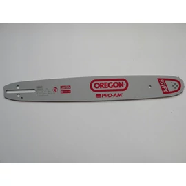 LÁNCVEZETŐ 325 - 64 SZEM  HUSQVARNA OLEO-MAC