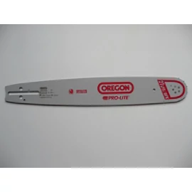 VEZETŐ 325-1,5-64 SZEM HUSQVARNA  DOLMAR