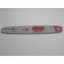 LÁNCVEZETŐ 325 - 64SZEM  HUSQVARNA , OLEO-MAC