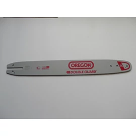 LÁNCVEZETŐ 3/8 - 54SZEM MC-CULLOCH