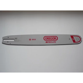 LÁNCVEZETŐ 3/8 1,6MM 45CM STIHL