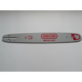 LÁNCVEZETŐ 325-1,5 MM 64sz 38CM HUSQVARNA