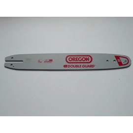 LÁNCVEZETŐ 3/8 49 SZEM MC,ALKO,B&D LÁNCVEZETŐ 3/8 49 SZEM MC,ALKO,B&D