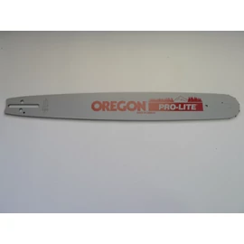 LÁNCVEZETŐ 3/8 68SZEM  HUSQVARNA - 254/359