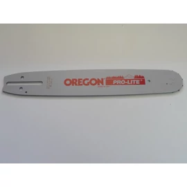 LÁNCVEZETŐ 3/8 - 56 SZEM  HUSQVARNA ORKER LÁNCVEZETŐ 3/8 - 56 SZEM  HUSQVARNA ORKER