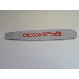 LÁNCVEZETŐ 3/8 56SZEM  HUSQVARNA - 254 / 359