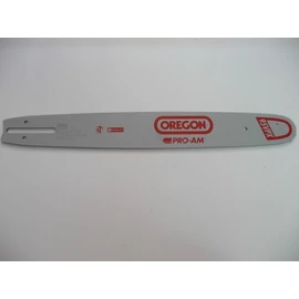 VEZETŐ 325"-1,3  66 SZEM HUSQVARNA, MAKITA