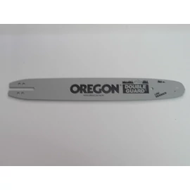 LÁNCVEZETŐ 3/8 49 SZEM  B&amp;D