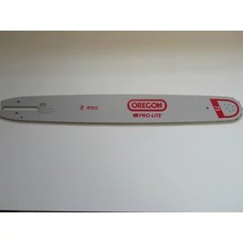 LÁNCVEZETŐ 3/8 - 72SZEM  HUSQVARNA