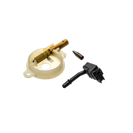 HUSQVARNA 36, 41, 136, 137, 141, 142 OLAJSZIVATTYÚ HUSQVARNA 36, 41, 136, 137, 141, 142 OLAJSZIVATTYÚ