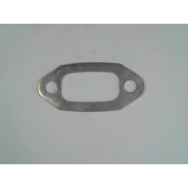 HUSQVARNA 61, 272, 268 KIPUFOGÓTÖMÍTÉS GYÁRI HUSQVARNA 61, 272, 268 KIPUFOGÓTÖMÍTÉS GYÁRI