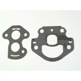 HUSQVARNA 235E TÖMÍTÉS KÉSZLET GYÁRI HUSQVARNA 235E TÖMÍTÉS KÉSZLET GYÁRI