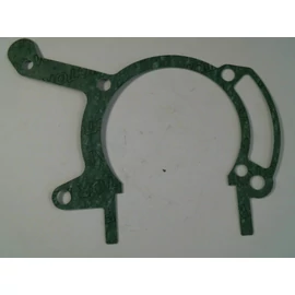 HUSQVARNA 343R, 345R FORGATTYÚS HÁZ  TÖMÍTÉS