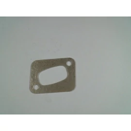 HUSQVARNA 340, 345, 350  KIPUFOGÓTÖMÍTÉS GYÁRI