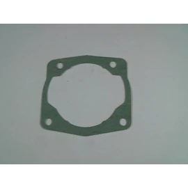 HUSQVARNA 345R HENGERTALP TÖMÍTÉS GYÁRI