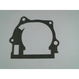 HUSQVARNA 333R FORGATTYÚSHÁZ  TÖMÍTÉS