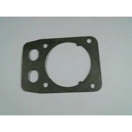 HUSQVARNA 545RX HENGERTALP TÖMITÉS GYÁRI