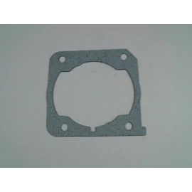 HUSQVARNA 350 HENGERTALP TÖMÍTÉS