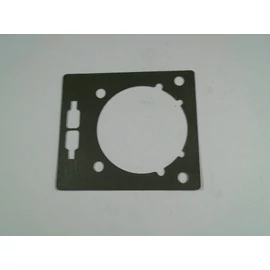 HUSQVARNA 333R  HENGERTALP TÖMÍTÉS GYÁRI