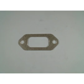 HUSQVARNA 365, 372 KIPUFOGÓTÖMÍTÉS