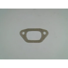 HUSQVARNA 575 KIPUFOGÓ TÖMÍTÉS GYÁRI