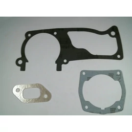 HUSQVARNA 357, 359 TÖMÍTÉS KÉSZLET GYÁRI