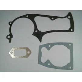 HUSQVARNA 576 TÖMÍTÉS KÉSZLET