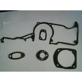 HUSQVARNA 281 TÖMÍTÉSKÉSZLET UGY