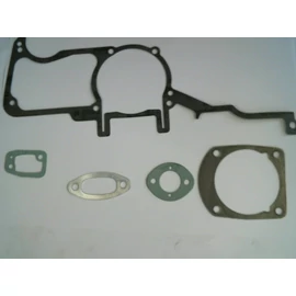 HUSQVARNA 281 TÖMITÉSKÉSZLET HUSQVARNA 281 TÖMITÉSKÉSZLET