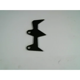 HUSQVARNA 41 RÖNKTÁMASZ