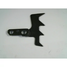 HUSQVARNA 40 RÖNKTÁMASZ GYÁRI HUSQVARNA 40 RÖNKTÁMASZ GYÁRI