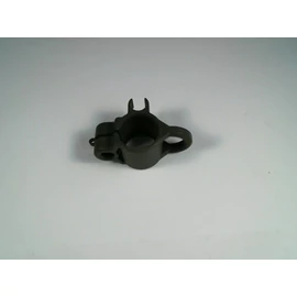 HUSQVARNA 325RX BILINCS HUSQVARNA 325RX BILINCS