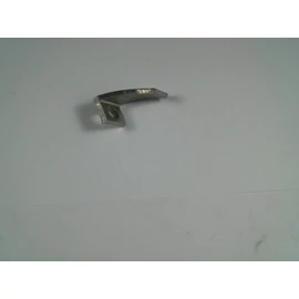 HUSQVARNA 359 LÁNCFOGÓ