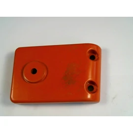 HUSQVARNA 250RX KORMÁNYBILINCS FELSŐ