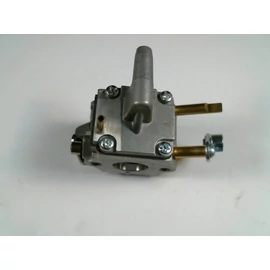 STIHL FS 400,450,480 KARBURÁTOR STIHL FS 400,450,480 KARBURÁTOR