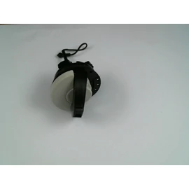 STIHL 021-MS250 ÜZEMANYAG SAPKA GYORS ZÁRAS STIHL 021-MS250 ÜZEMANYAG SAPKA GYORS ZÁRAS