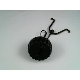 STIHL 021 OLAJSAPKA STIHL 021 OLAJSAPKA