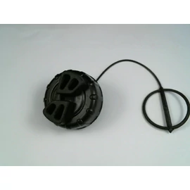 STIHL 017,018,MS170,MS180 TANKSAPKA STIHL 017,018,MS170,MS180 TANKSAPKA