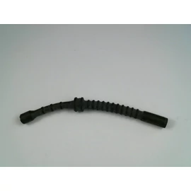 STIHL 024,026,028,038 (11193587700) ÜZEMANYAG CSŐ