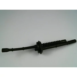 STIHL FS 38, 45, 46 55 ÜZEMANYAG CSŐ