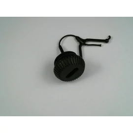 STIHL MS660 OLAJSAPKA GYÁRI STIHL MS660 OLAJSAPKA GYÁRI