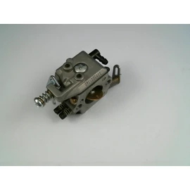 STIHL MS230 KARBURÁTOR WALBRO STIHL MS230 KARBURÁTOR WALBRO