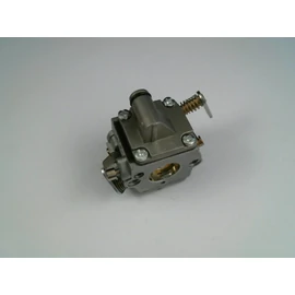 STIHL 017,018,MS170,MS180 KARBURÁTOR