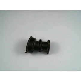 STIHL 023, 025 KARBURÁTOR GÉGECSŐ STIHL 023, 025 KARBURÁTOR GÉGECSŐ