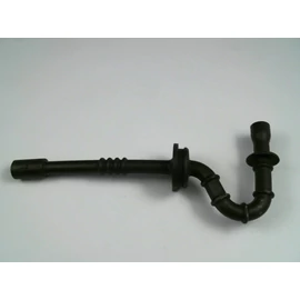 STIHL MS 230 BENZINCSŐ GYÁRI STIHL MS 230 BENZINCSŐ GYÁRI