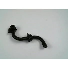 STIHL MS 181 OLAJCSŐ